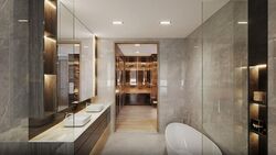 Opera Estate (D15), Semi-Detached #479355391